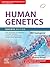 Human Genetics - E-Book by S D Gangane