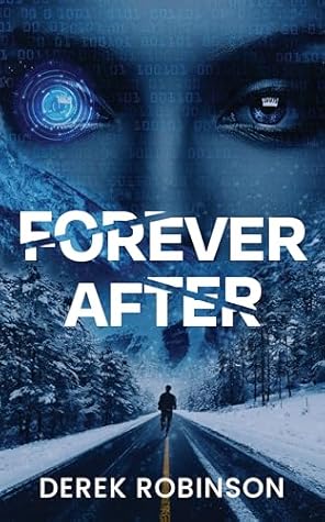 Forever After