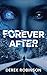 Forever After