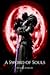A Sword of Souls by Michael D. Hill Jr.