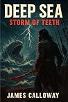Deep Sea - Storm ...