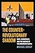 The Counterrevolutionary Sh...