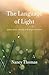 The Language of Light by Nancy Thomas