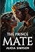 The Prince Mate by Alicia Simpson