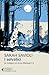 I selvatici (Italian Edition)