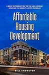 Affordable Housin...