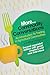 Commodity Conversations: An...