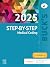 Buck's Step-by-Step Medical Coding, 2025 Edition - E-Book by Elsevier Inc