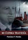 Mi última travesía