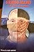 Gringo-Mamö of the Amazon by Gary Dawson