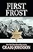 First Frost (A Longmire Mystery, 20)
