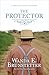 The Protector (A Mifflin County Mystery, 1)