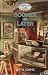 Sooner or Later (Whistle Stop Cafe Mysteries #22)