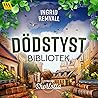 Dödstyst bibliotek