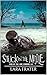 STUCK IN THE MIDDLE (END OF THE LINE Book 2)