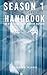 Season 1 Interactive Handbook by Thabiso Njoko