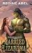 I Married A Lizardman (Prime Mating Agency)