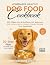 Homemade Healthy Dog Food Cookbook by Angelica Rhodes
