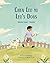Leo's Dogs (Haitian Creole-English) by Ellen Skowronski