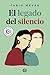 El legado del silencio (Spanish Edition)