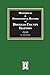 Historical and Biographical Record of DOUGLAS County, Illinois by John Gresham
