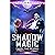 Shadow Magic