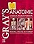 Gray's Anatomie - Le Manuel...