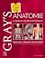 Gray's Anatomie - Le Manuel pour les étudiants by Richard L. Drake