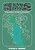 We Have Everything by Sylvia Hadnot