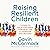 Raising Resilient Children:...