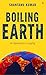 Boiling Earth