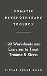 Somatic Psychothe...