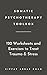 Somatic Psychotherapy Toolbox  by Siffat Abbas Khan