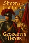 Simon the Coldhea...