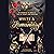 Write a Romantasy: 99 Writi...