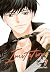 Imitation, Vol. 7 (Volume 7)
