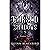 Cursed Shadows 5 (The Dark Fae): THE CODA