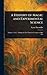 A History of Magic and Experimental Science