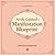 Neville Goddard’s Manifestation Blueprint