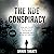 The NDE Conspiracy by Shaun Tabatt