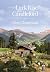 De Lark Rise para Candleford : Trilogia Lark Rise, A caminho de Candleford e Candleford Green (1943). (Portuguese Edition)
