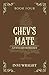 Chev's Mate