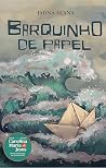Barquinho de papel