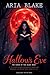 Hallow's Eve: THE CURSE OF ...