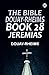 The Bible Douay-Rheims Book...