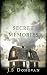 Secret Memories (Thriller p...