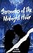 Serenades of the Midnight Hour by Sofia Ms