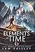 The Elements of Time by Sam Paisley