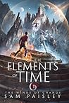 The Elements of T...