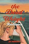 The Dead Weight: ...